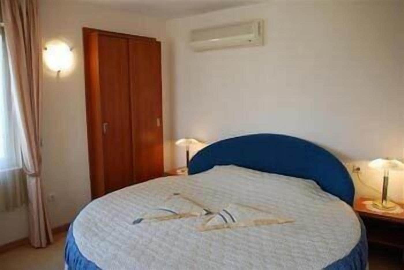 Italia Hotel Nesebar Phòng bức ảnh