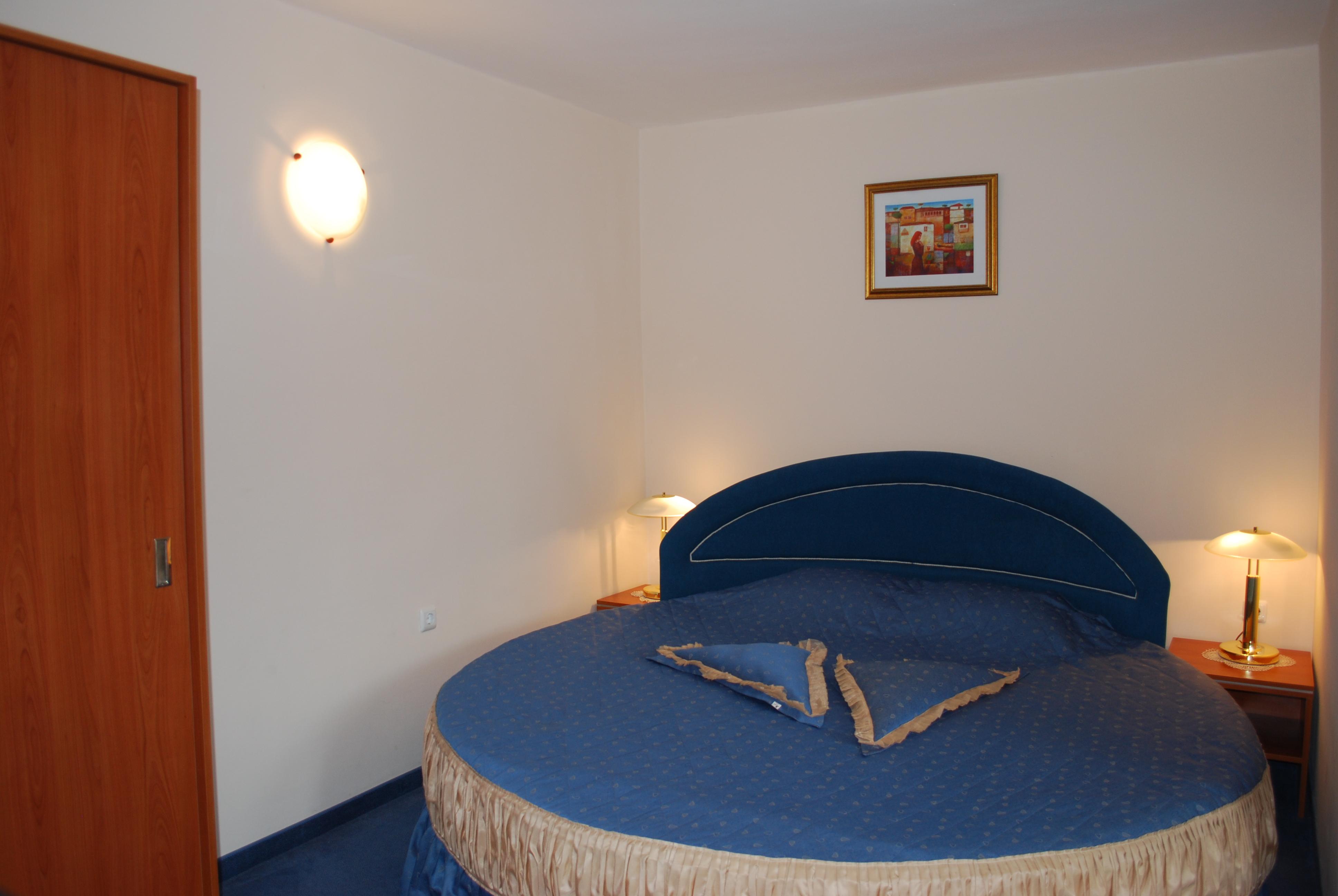 Italia Hotel Nesebar Phòng bức ảnh