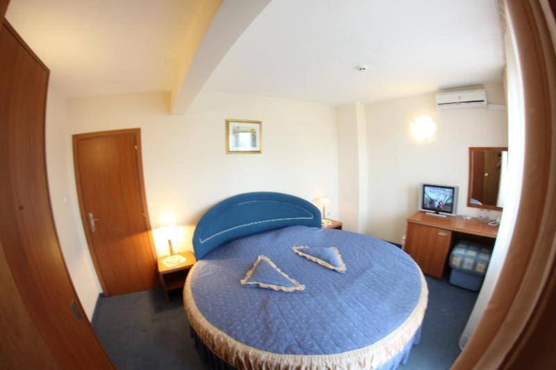 Italia Hotel Nesebar Phòng bức ảnh